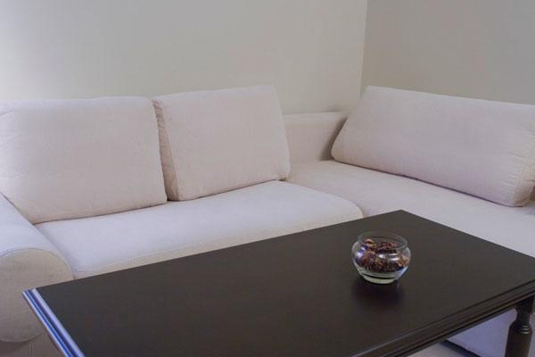Hotel Gio 아라드 외부 사진